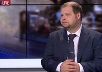 Эксперт об убийстве посла РФ в Анкаре: если замешаны сирийцы, то это только начало для Путина