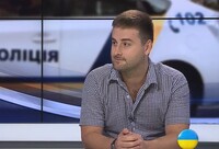 Эксперт о безвизовом режиме в новом году: если не весной, то уже никогда