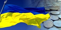 «Черные лебеди» украинской экономики в 2017 году