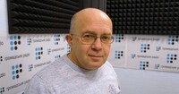 Идет отчаянная борьба и вкладываются огромные деньги, чтобы ЕС изменил отношение к России