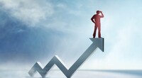Год компромиссов: факторы влияния на внутреннюю политику в 2017 году