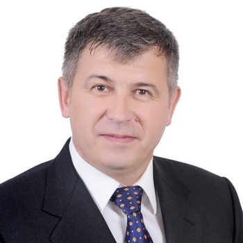 Ланьо Михаил Иванович