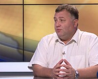 Эксперт объяснил, почему визит Байдена в Украину может подорвать отношения с администрацией Трампа