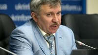 «Северный поток-2»: потянет ли РФ проект после отказа Запада в сотрудничестве