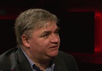 Рост «минималки»: станут ли украинцы жить лучше?