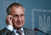 В СБУ утверждают, что дела Шеремета и Геращенко не связаны