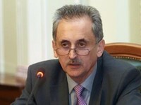 От гибридной войны до гибридной энергетики: правила торговли с оккупированным Донбассом