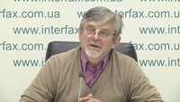 Эксперт: «Минск» – это не план, что Украине делать с Донбассом