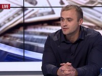 Эскалация на Донбассе: почему Кремль не остановится на Авдеевке?