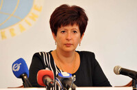 Офис украинского омбудсмена получит помощь от ЕС