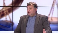 В поисках мира: могут ли США и НАТО изменить формат переговоров по Донбассу?
