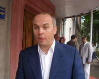 ГПУ проверяет Шуфрича по факту уклонения от уплаты налогов
