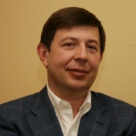 Козак Тарас Романович