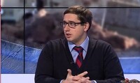 Эксперт о «Минске»: власть понимала, что наступит время, когда его придется выполнить