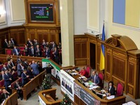 Способствуют ли политики работе НАБУ: обзор обещаний