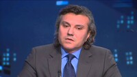 Эксперт о ситуации на Донбассе: замораживание конфликта по образцу Приднестровья
