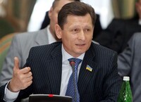 Эксперт рассказал, чем грозит Украине блокада Донбасса