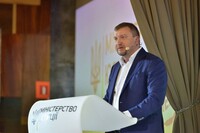 Министр юстиции рассказал, как можно уволить Гройсмана
