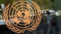 В ООН озвучили сумму, необходимую для оказания гуманитарной помощи Украине