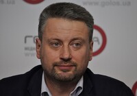 Блэкаут и режим ЧП: последствия продолжения блокады Донбасса