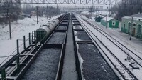 Зачем Путин признал фантики «торговых партнёров» Порошенко из ОРДЛО