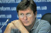 Зачем Кремль признал «паспорта» «Л/ДНР». Подробности указа Путина