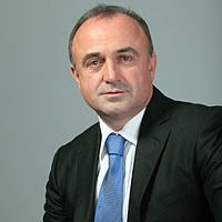 Андрей Лопушанский