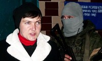 Итоги недели от Виктора Трегубова. Неделя экшена