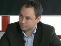 60 дней ареста и залог в 20 раз меньше: эксперт оценил решение суда по Насирову