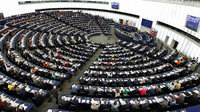 Европарламент обязал Россию освободить всех украинских политзаключенных