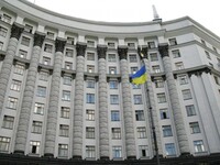 Кабмин уполномочил Минсоцполитики определять гуманитарность грузов