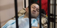 Насиров и другие: как будет развиваться сюжет национального коррупционного сериала?