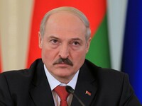 Лукашенко обвинил Запад в поддержке «пятой колонны» в Беларуси