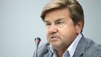 Эксперт: блокада Донбасса – удобное прикрытие реальных причин отмены транша от МВФ