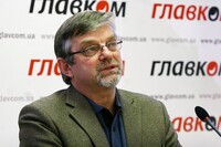 Чем больше Путин уничтожает ИГИЛ в Сирии, тем больше смертей будет в самой России
