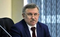 Абонплата за газ – грабительская схема власти для украинцев, замаскированная под стандарты ЕС