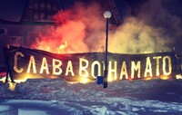 Воинам АТО будут помогать вернуться к мирной жизни