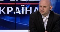 Право прослушивания для НАБУ: зоны риска и претензии спецслужб