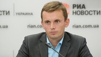 Сирия ведет США и РФ к повторению «холодной войны» времен Карибского кризиса