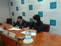 В НАПК назвали количество назначенного персонала
