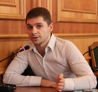 Судный день Кабмина Гройсмана: кто из министров может уйти и что будет с коалицией?