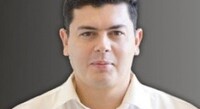 Референдум: Анкара меняет законы Ататюрка. Эрдоган против «Отца нации»