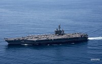 США планируют сбивать ракеты КНДР − СМИ