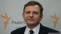 Жизнь на пенсии: почему украинские пенсионеры получают мизерные выплаты, а система на грани коллапса
