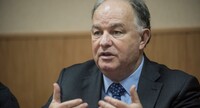 Глава миссии ОБСЕ отправился на Донбасс