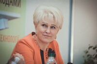 Трагедия без срока давности: опасен ли Чернобыль спустя три десятилетия
