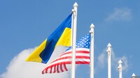 США выделят Украине полмиллиарда долларов финансовой помощи