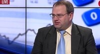 Гуманитарный проект Кремля: почему экономическая интеграция «ДНР» в РФ становится реальностью