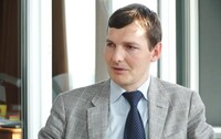 В Генпрокуратуре объяснили, почему Интерпол отменил розыск Януковича