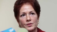 Посол США отметила необходимость создания антикоррупционного суда в Украине